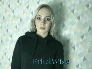 EthelWise