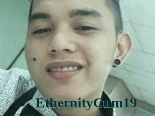EthernityCum19