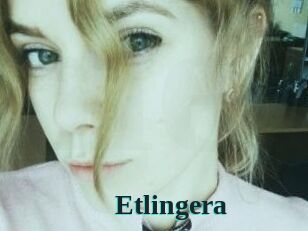 Etlingera