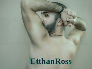 EtthanRoss