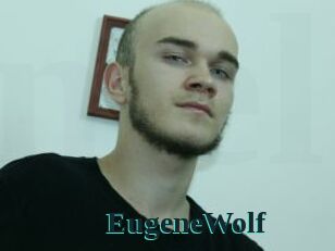 EugeneWolf