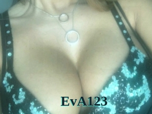 EvA123 Melody Melons