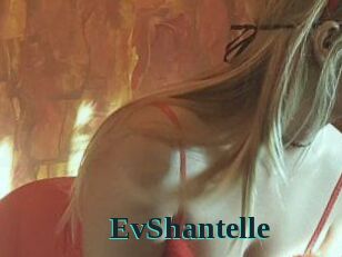 EvShantelle