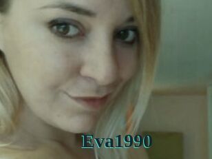 Eva1990