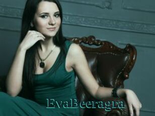 EvaBeeragra