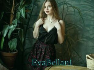 EvaBellani