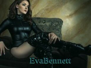 EvaBennett