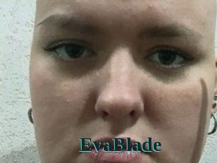 EvaBlade