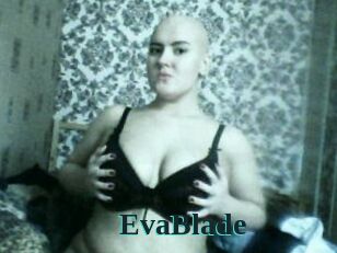 EvaBlade_