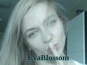 EvaBlossom