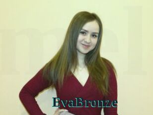 EvaBronze