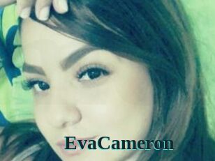 EvaCameron