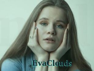 EvaClouds