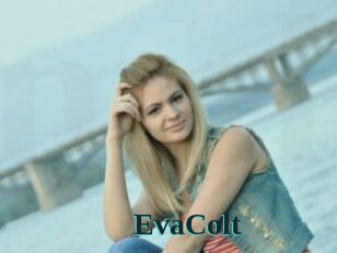 Eva_Colt
