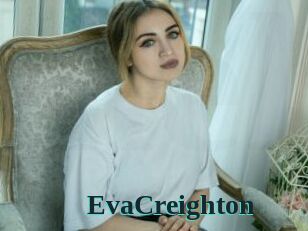 EvaCreighton