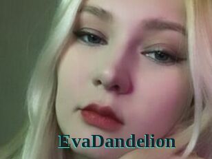 EvaDandelion
