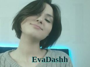 EvaDashh