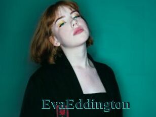 EvaEddington