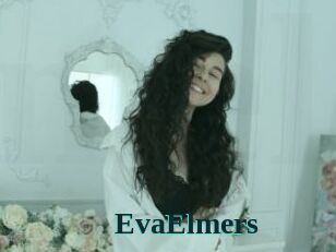 EvaElmers