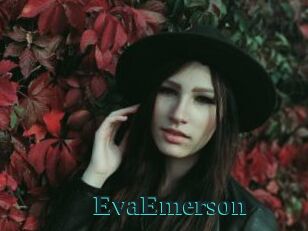 EvaEmerson