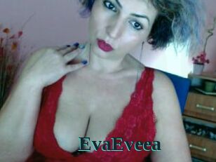 EvaEveea