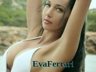 EvaFerrari