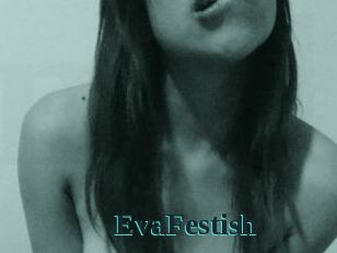 EvaFestish