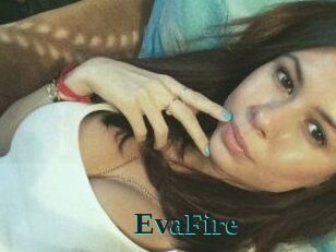 EvaFire