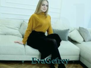 EvaGefrey