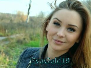 EvaGold19