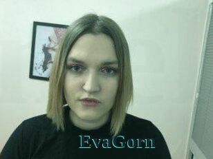 Eva_Gorn