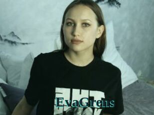 EvaGrens