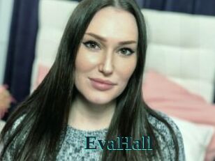 EvaHall