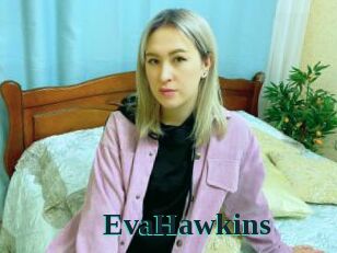 EvaHawkins