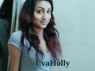 EvaHolly