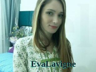 EvaLavigne