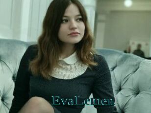 EvaLemen