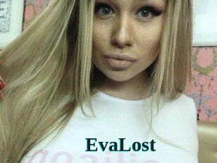 EvaLost