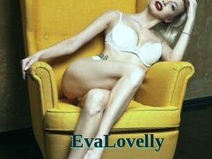 EvaLovelly