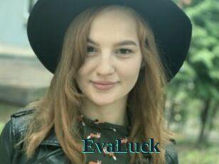 EvaLuck
