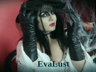 EvaLust