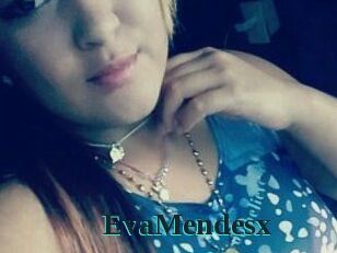 Eva_Mendesx