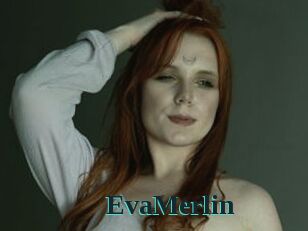 EvaMerlin