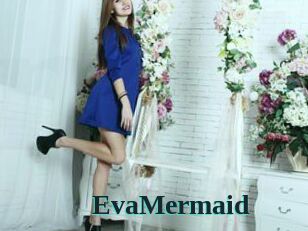 EvaMermaid