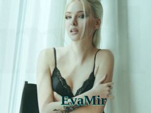 EvaMir