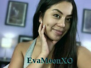 EvaMoonXO