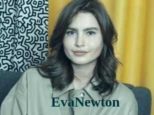 EvaNewton