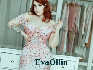 EvaOllin Melody Melons