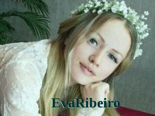EvaRibeiro