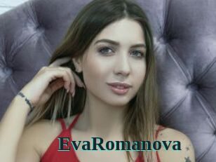 EvaRomanova